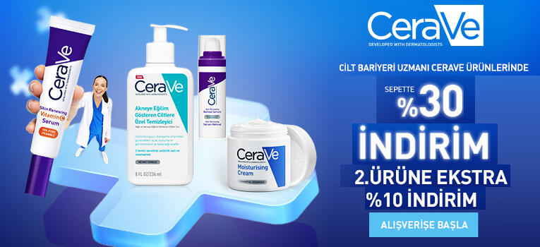Cerave