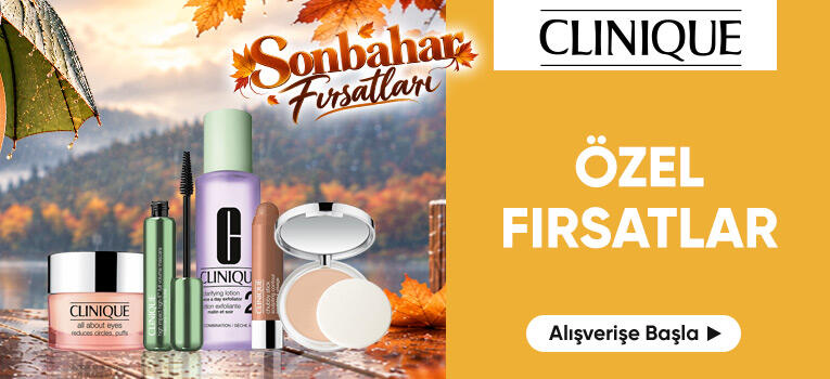 Clinique