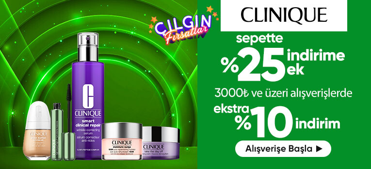 Clinique