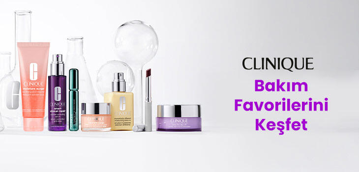Clinique