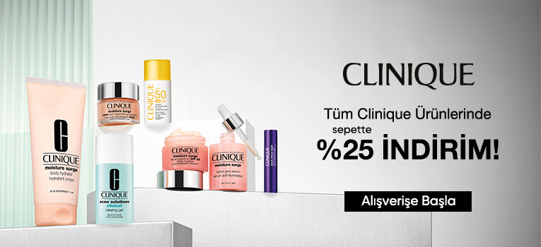 Clinique