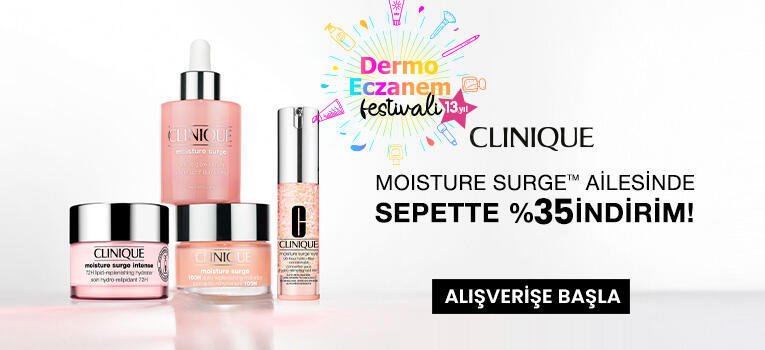 Clinique