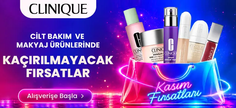 Clinique