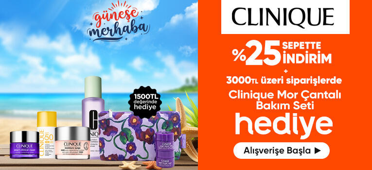 Clinique
