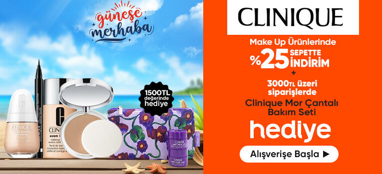 Clinique