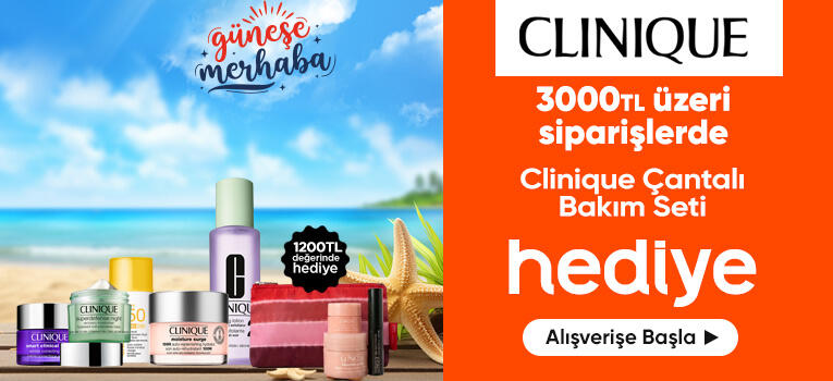 Clinique