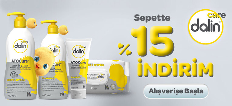 Dalin Care