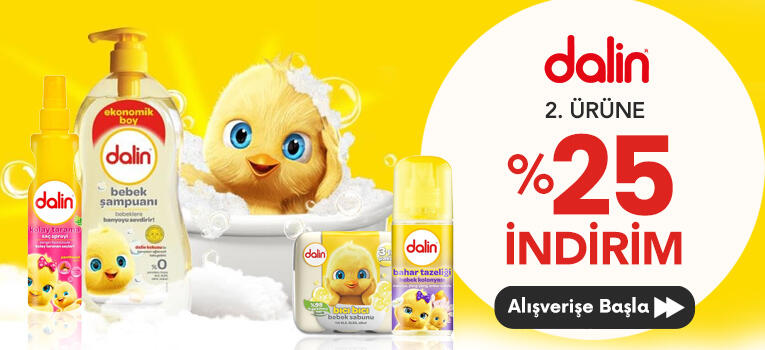 dalin care
