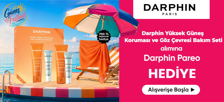darphin