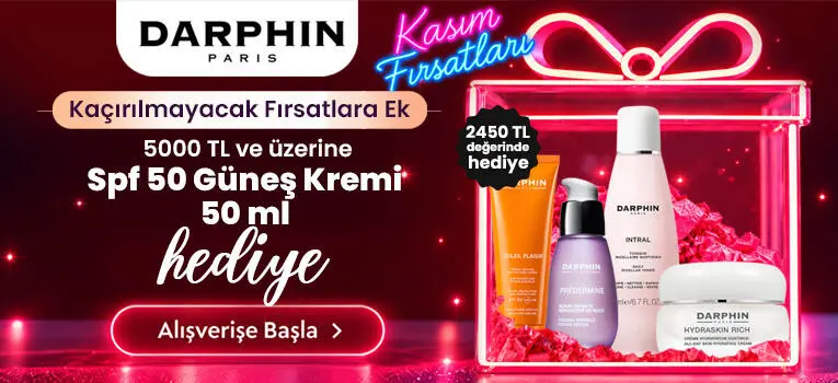 darphin
