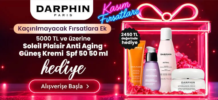 darphin