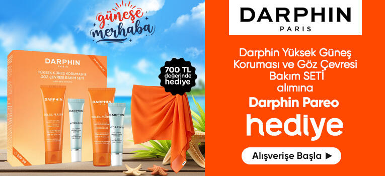 darphin
