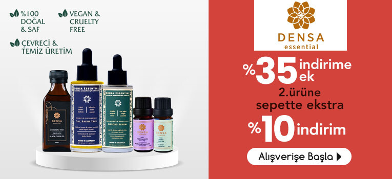 Densa Essential