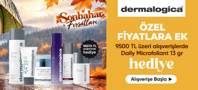 Dermalogica