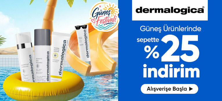 Dermalogica