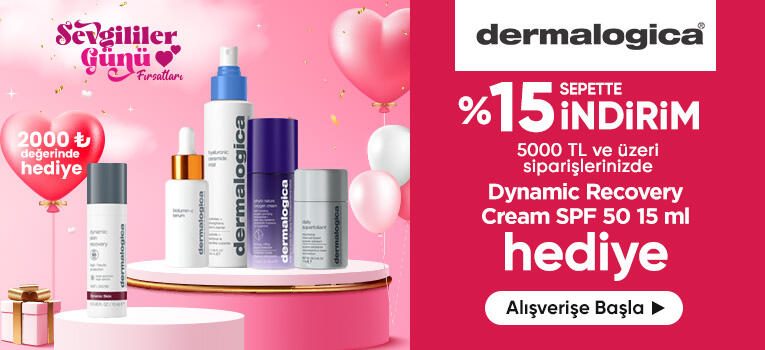 Dermalogica