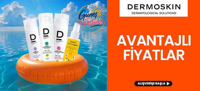 Dermoskin