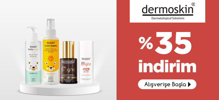 Dermoskin