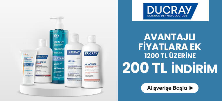 Ducray