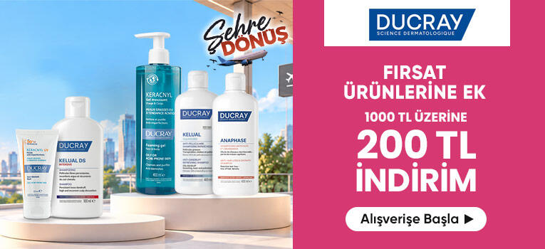 Ducray