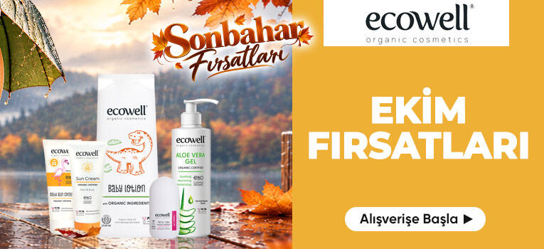 ecowell