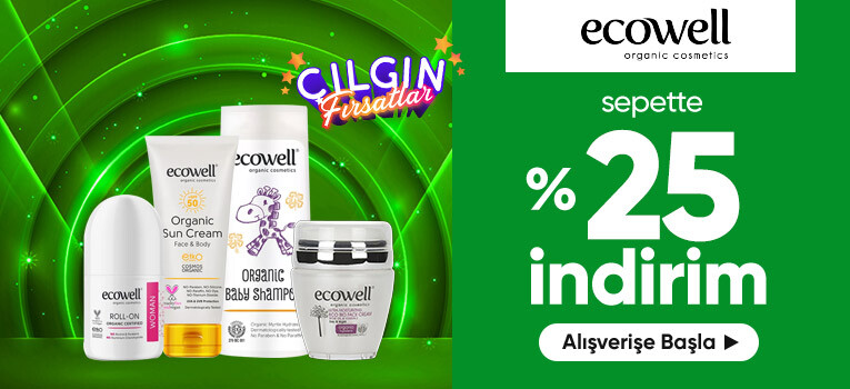 Ecowell