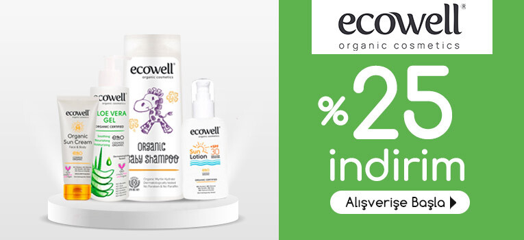 Ecowell