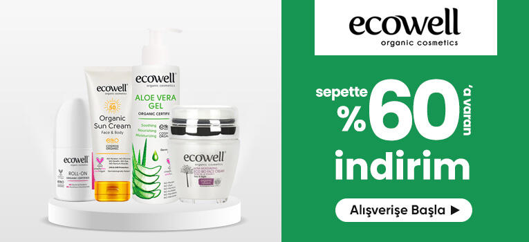 ecowell