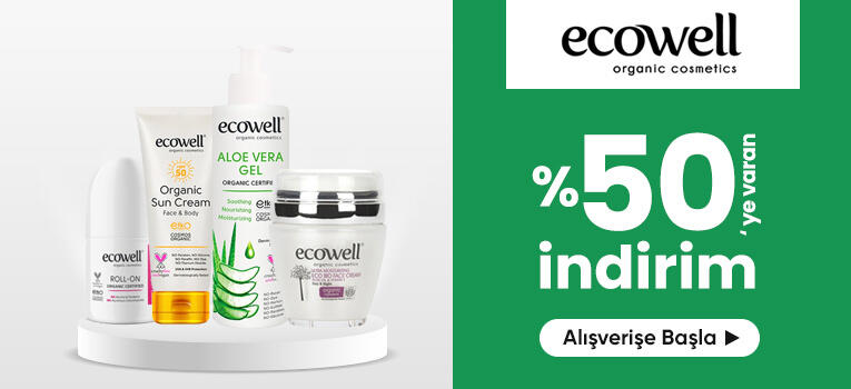 Ecowell