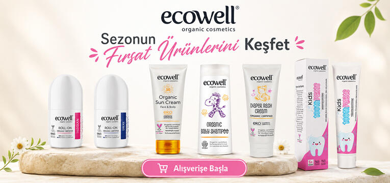 ecowell