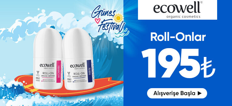 Ecowell