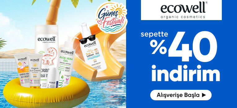 ecowell