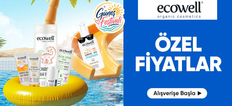 ecowell