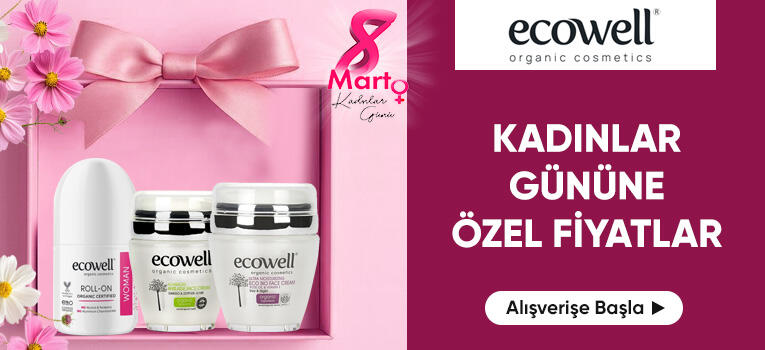 Ecowell
