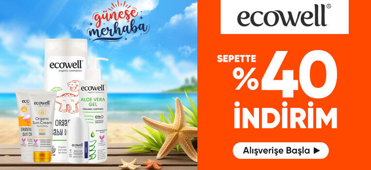 ecowell