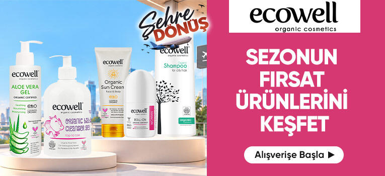 ecowell