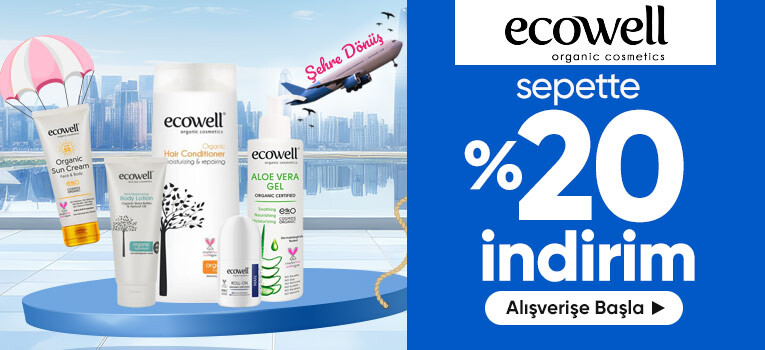 Ecowell