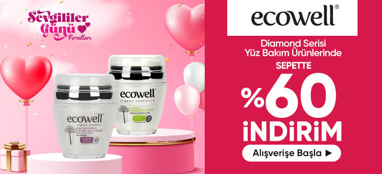 Ecowell