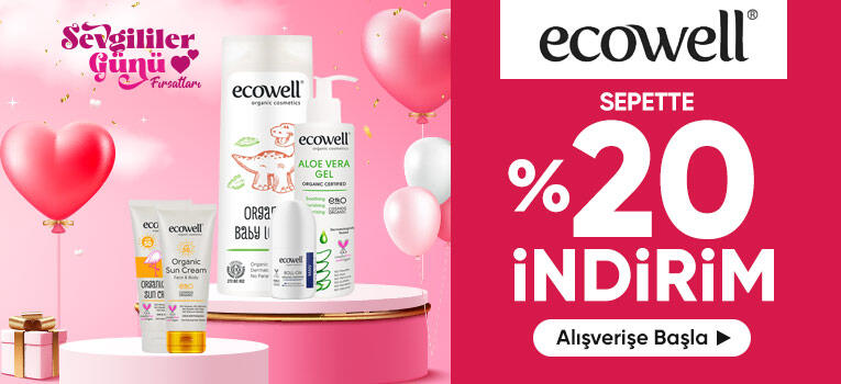 Ecowell