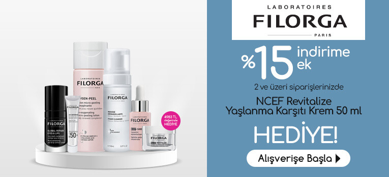 Filorga
