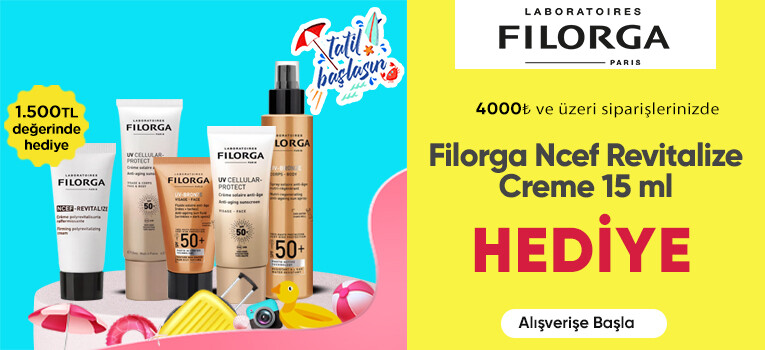 Filorga