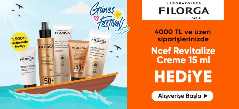 Filorga