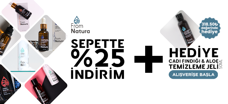 From Natura