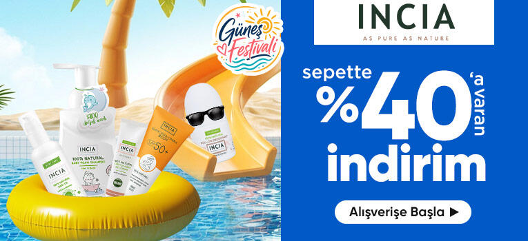 Incia