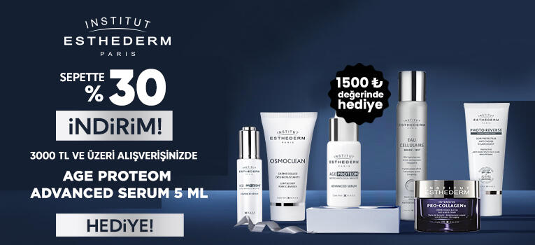 Esthederm