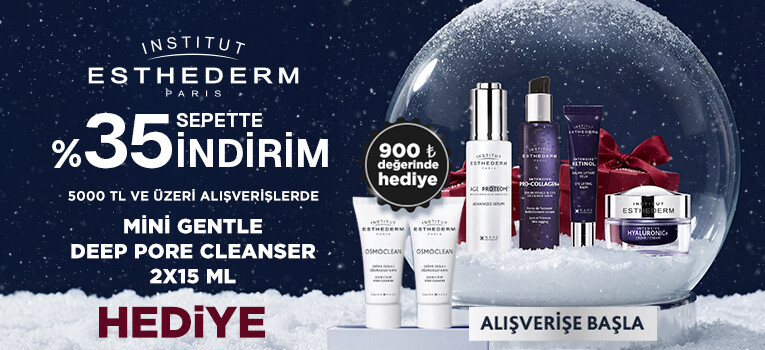 Esthederm
