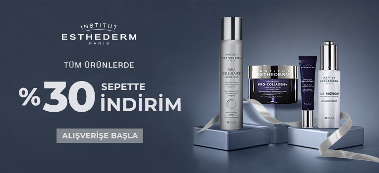 Esthederm 