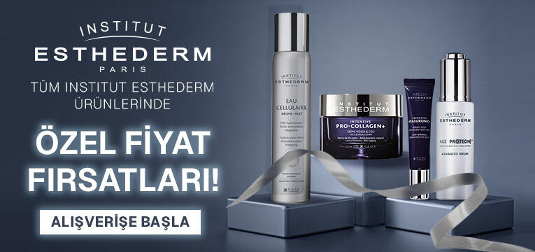 Esthederm