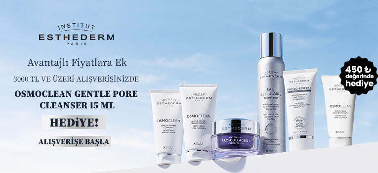 esthederm
