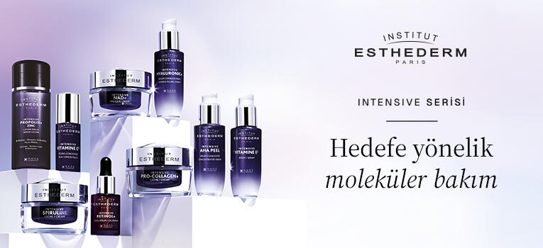 Esthederm Görsel